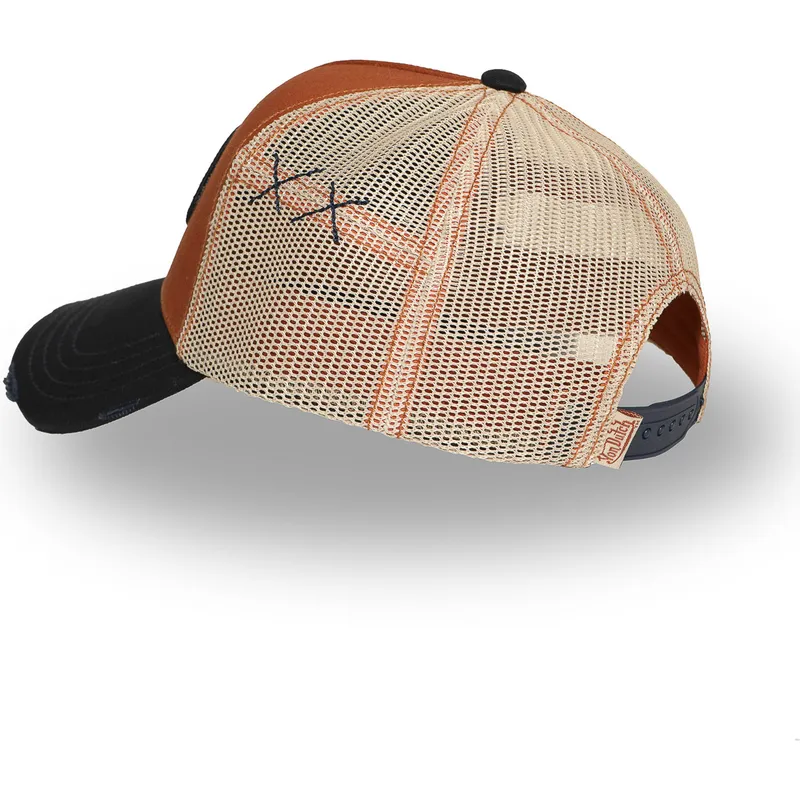 cap-zaoblena-multicolor-snapback-von-dutch cap-zaoblena-multicolor-snapback-von-dutch