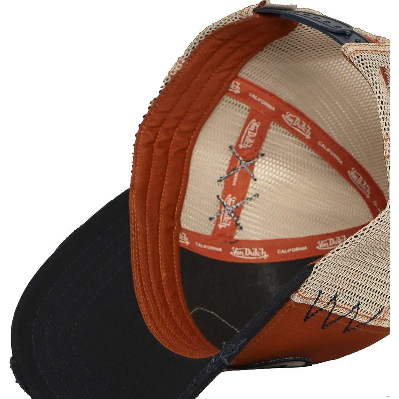 cepice-zaoblena-vicebarevna-snapback-used-07-von-dutch cepice-zaoblena-vicebarevna-snapback-used-07-von-dutch