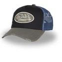 multifarbene-trucker-kappe-used-08-von-von-dutch