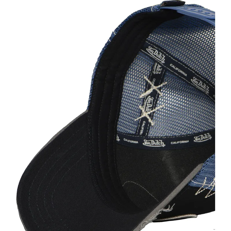 flerfargad-trucker-keps-used-08-fran-von-dutch