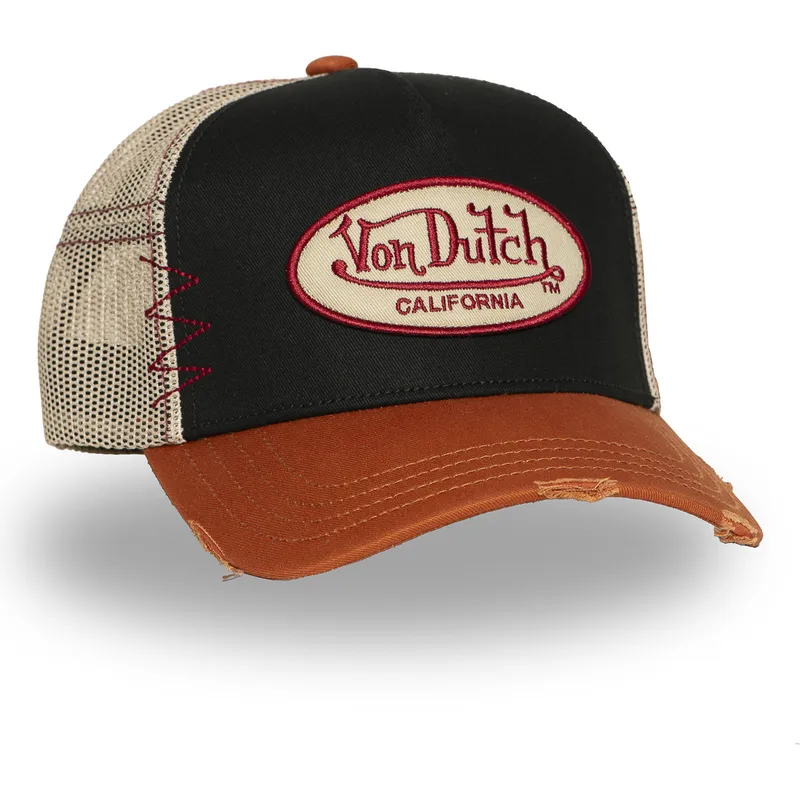 cepice-zaoblena-vicebarevna-snapback-used-09-von-dutch cepice-zaoblena-vicebarevna-snapback-used-09-von-dutch