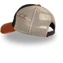 cepice-zaoblena-vicebarevna-snapback-used-09-von-dutch