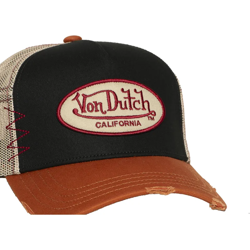 cepice-zaoblena-vicebarevna-snapback-used-09-von-dutch cepice-zaoblena-vicebarevna-snapback-used-09-von-dutch