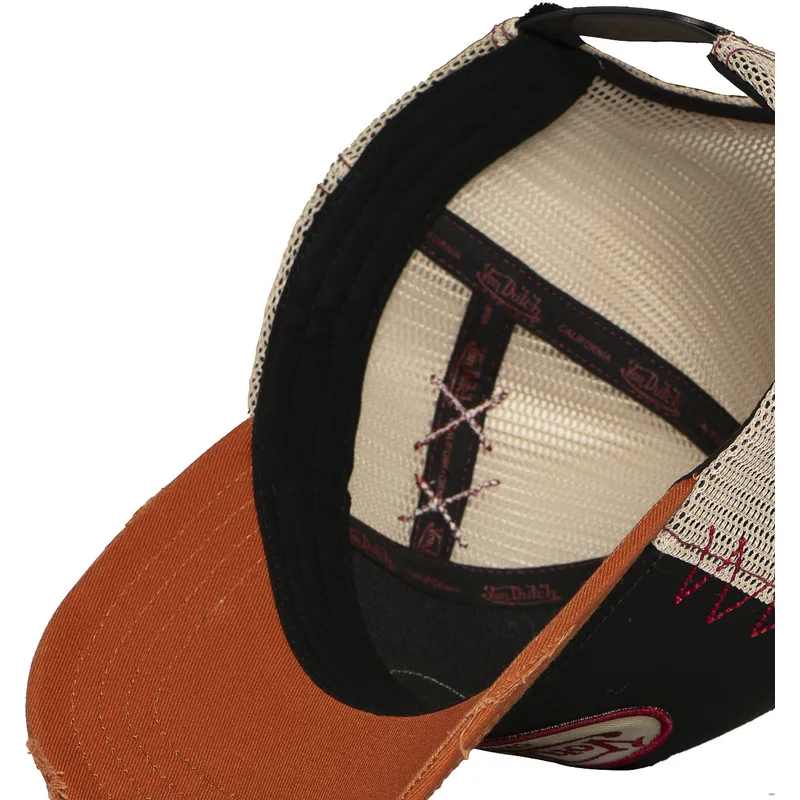 cepice-zaoblena-vicebarevna-snapback-used-09-von-dutch cepice-zaoblena-vicebarevna-snapback-used-09-von-dutch