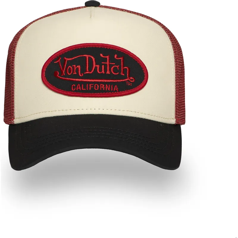 cap-zaoblena-multicolor-snapback-von-dutch cap-zaoblena-multicolor-snapback-von-dutch