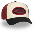 cepice-zaoblena-vicebarevna-snapback-poly07-von-dutch