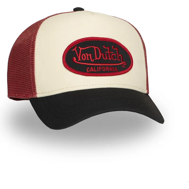 cap-zaoblena-multicolor-snapback-von-dutch cap-zaoblena-multicolor-snapback-von-dutch