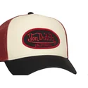 mehrfarbige-trucker-kappe-poly07-von-von-dutch