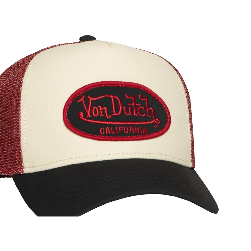 cepice-zaoblena-vicebarevna-snapback-poly07-von-dutch