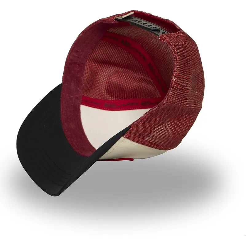 cap-zaoblena-multicolor-snapback-von-dutch cap-zaoblena-multicolor-snapback-von-dutch