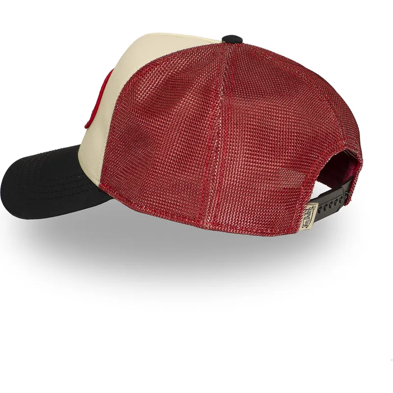 cap-zaoblena-multicolor-snapback-von-dutch cap-zaoblena-multicolor-snapback-von-dutch
