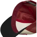 cap-zaoblena-multicolor-snapback-von-dutch