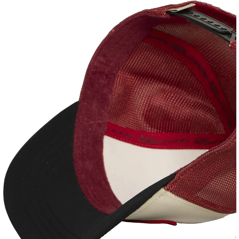 cap-zaoblena-multicolor-snapback-von-dutch cap-zaoblena-multicolor-snapback-von-dutch