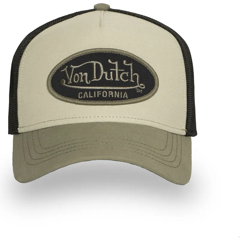 cepice-zaoblena-zelena-snapback-poly08-von-dutch cepice-zaoblena-zelena-snapback-poly08-von-dutch