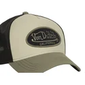 cepice-zaoblena-zelena-snapback-poly08-von-dutch