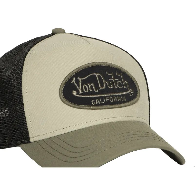 cepice-zaoblena-zelena-snapback-poly08-von-dutch cepice-zaoblena-zelena-snapback-poly08-von-dutch