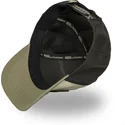 cepice-zaoblena-zelena-snapback-poly08-von-dutch