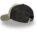 cepice-zaoblena-zelena-snapback-poly08-von-dutch