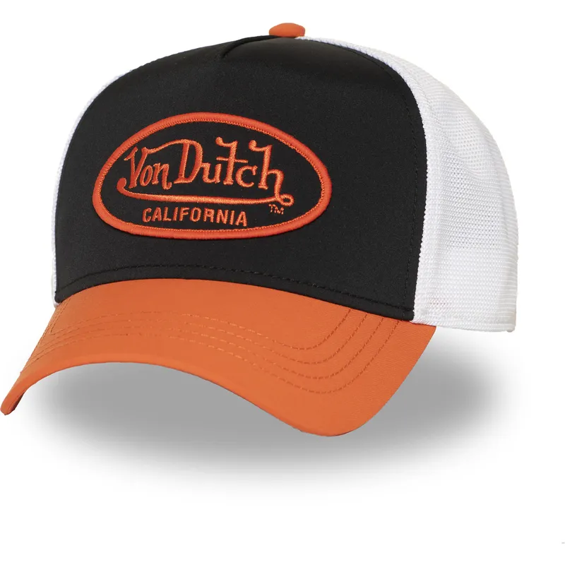 flerfargad-trucker-keps-poly09-fran-von-dutch