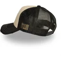cap-zaoblena-beige-snapback-von-dutch