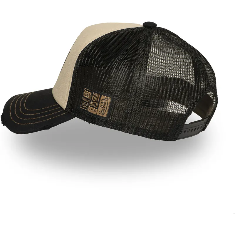 cepice-zaoblena-bezova-snapback-crew28-von-dutch cepice-zaoblena-bezova-snapback-crew28-von-dutch