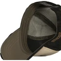 cap-zaoblena-beige-snapback-von-dutch