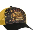 cepice-zaoblena-cerna-snapback-subl07-von-dutch