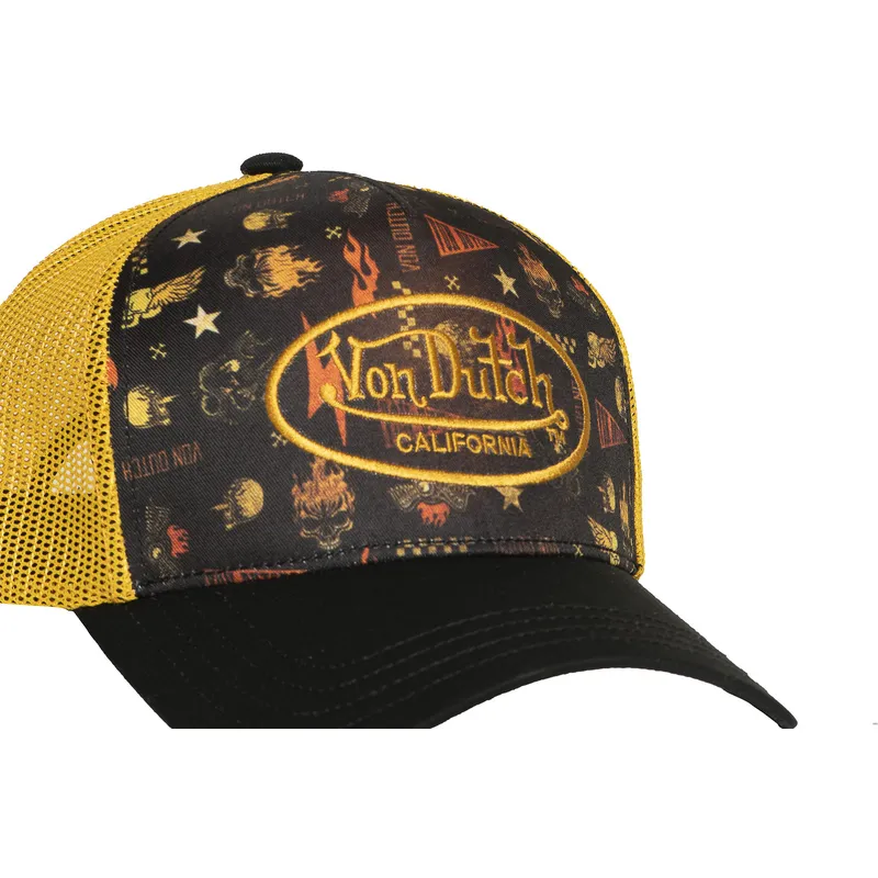 cepice-zaoblena-cerna-snapback-subl07-von-dutch
