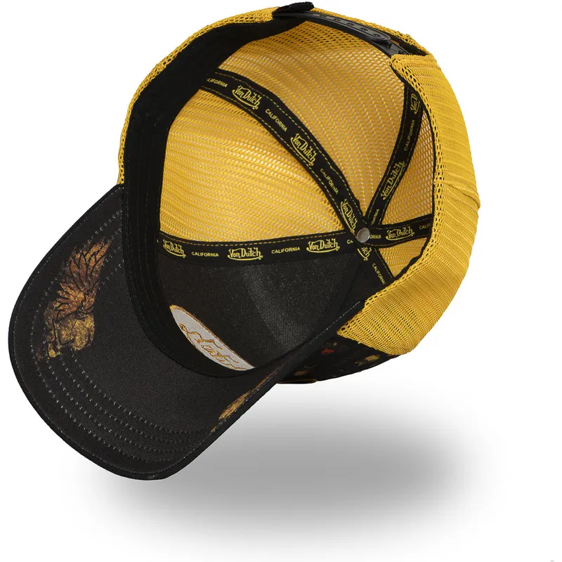 cepice-zaoblena-cerna-snapback-subl07-von-dutch