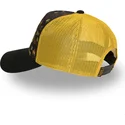 cepice-zaoblena-cerna-snapback-subl07-von-dutch