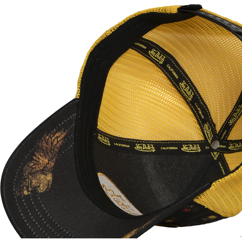 cepice-zaoblena-cerna-snapback-subl07-von-dutch