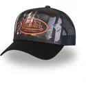 gorra-trucker-negra-subl08-de-von-dutch