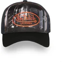 cepice-zaoblena-cerna-snapback-subl08-von-dutch