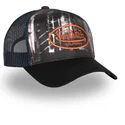 gorra-trucker-negra-subl08-de-von-dutch