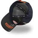 gorra-trucker-negra-subl08-de-von-dutch