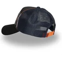 cepice-zaoblena-cerna-snapback-subl08-von-dutch