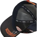cepice-zaoblena-cerna-snapback-subl08-von-dutch