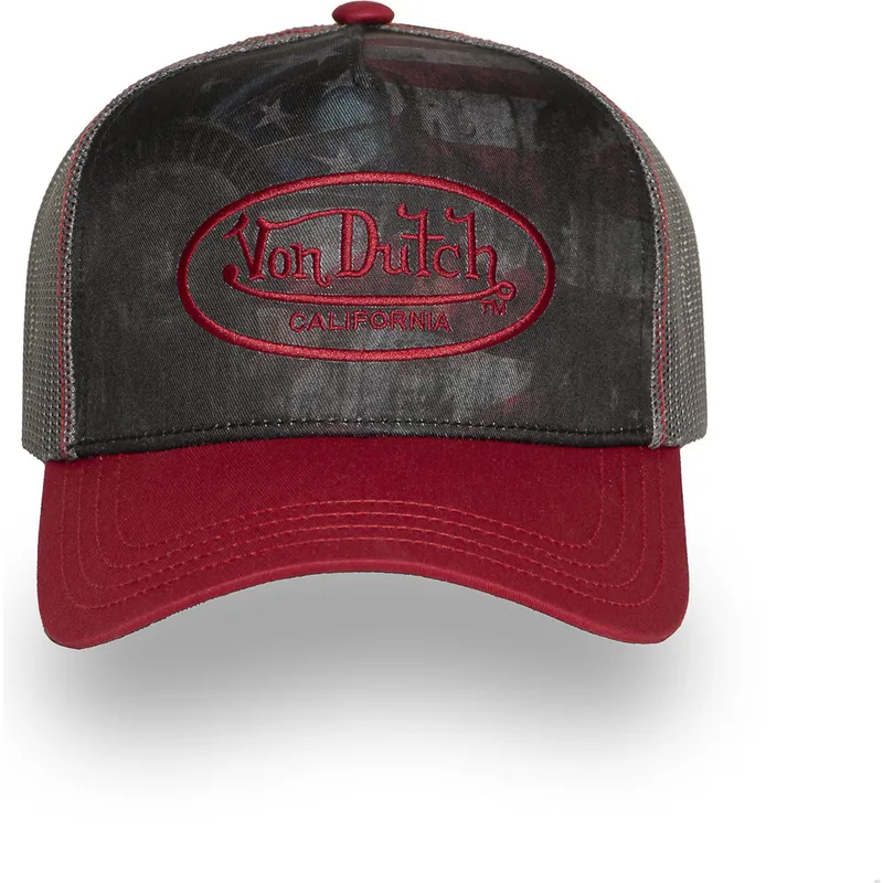 cepice-zaoblena-vicebarevna-snapback-subl09-von-dutch