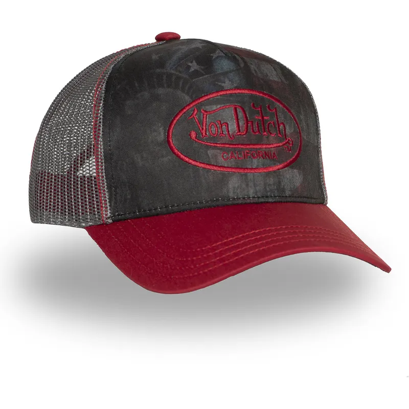 cepice-zaoblena-vicebarevna-snapback-subl09-von-dutch