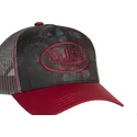cepice-zaoblena-vicebarevna-snapback-subl09-von-dutch
