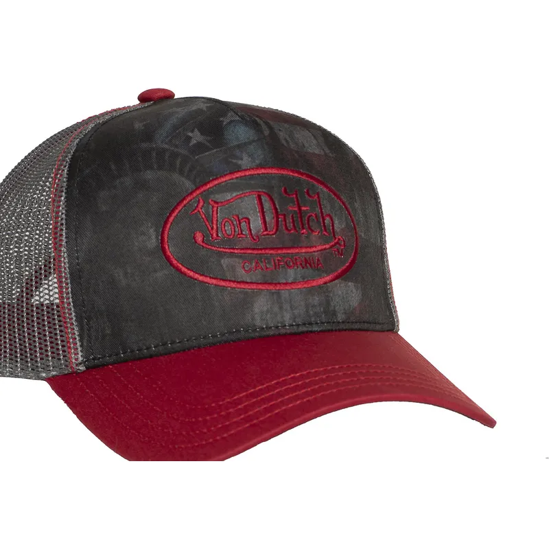 cepice-zaoblena-vicebarevna-snapback-subl09-von-dutch