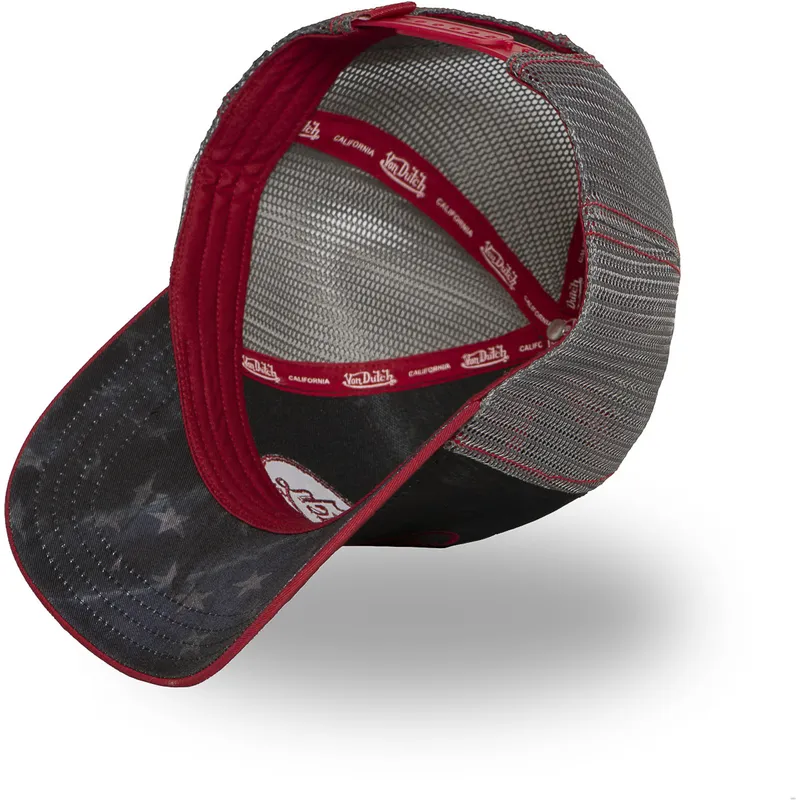 cepice-zaoblena-vicebarevna-snapback-subl09-von-dutch