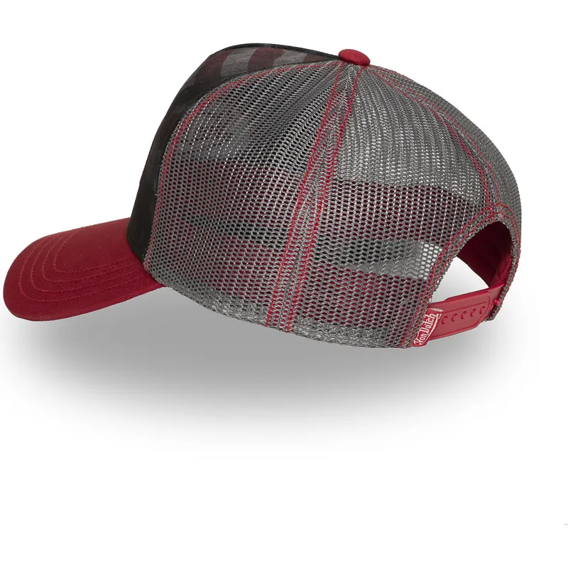 cepice-zaoblena-vicebarevna-snapback-subl09-von-dutch