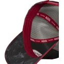 cepice-zaoblena-vicebarevna-snapback-subl09-von-dutch