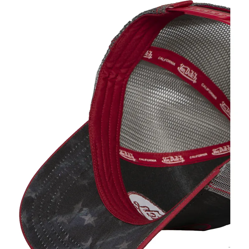 cepice-zaoblena-vicebarevna-snapback-subl09-von-dutch