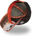 von-dutch-subl10-orange-trucker-kappe