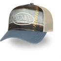 cepice-zaoblena-modra-snapback-subl11-von-dutch