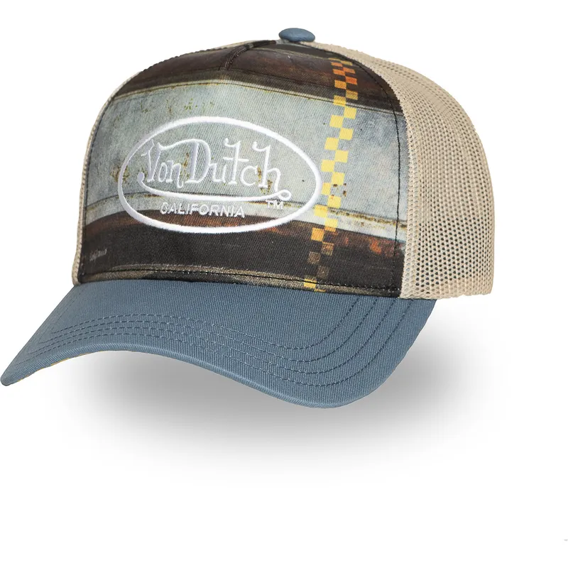 cepice-zaoblena-modra-snapback-subl11-von-dutch