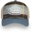 cepice-zaoblena-modra-snapback-subl11-von-dutch