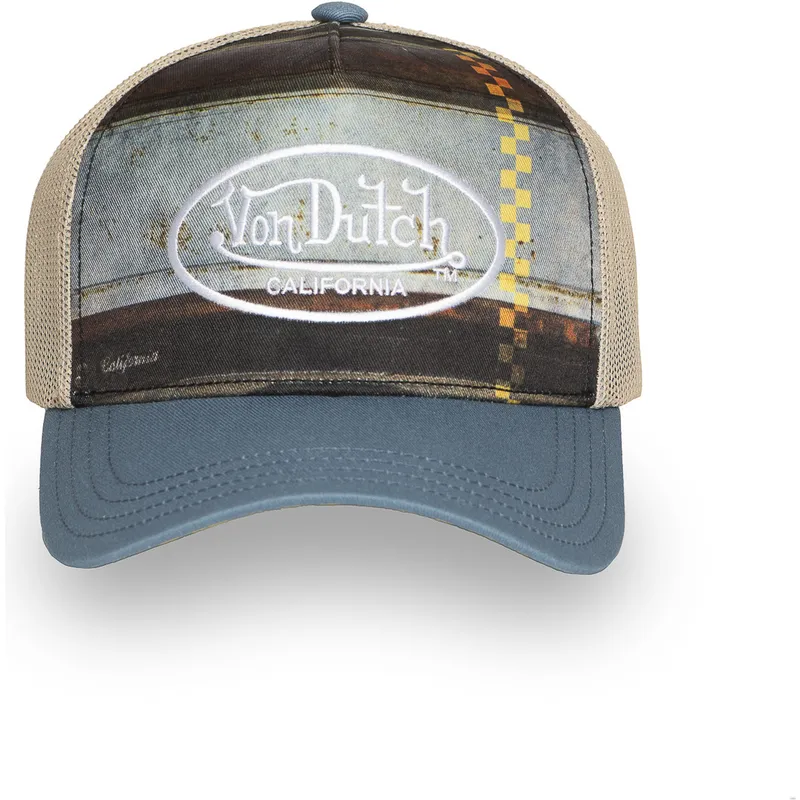 cepice-zaoblena-modra-snapback-subl11-von-dutch